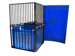 Dunk Tank Dunk Tank